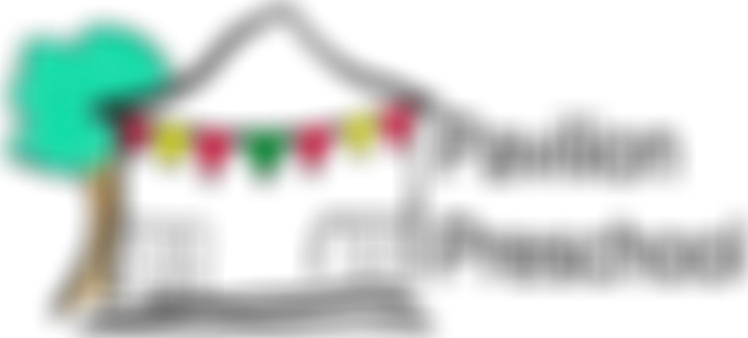 Pavilion Pre School | Charici