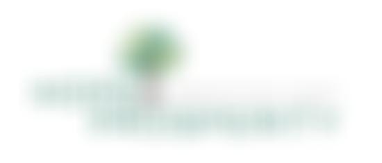 Hope And Prosperity | Charici