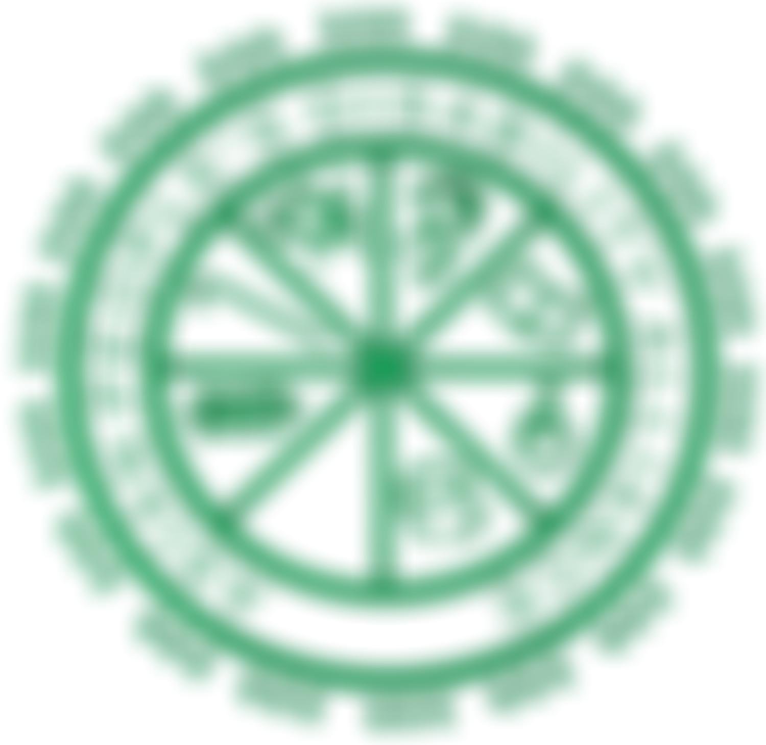Asian People's Disability Alliance Limited | Charici