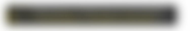 Third Age Counselling | Charici