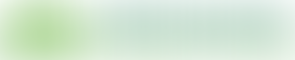 Little Green Bus Ltd | Charici