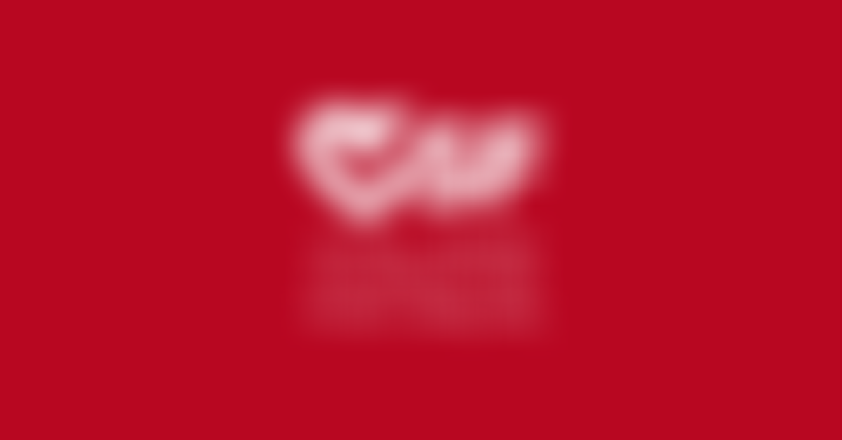 Vital Signs Foundation | Charici