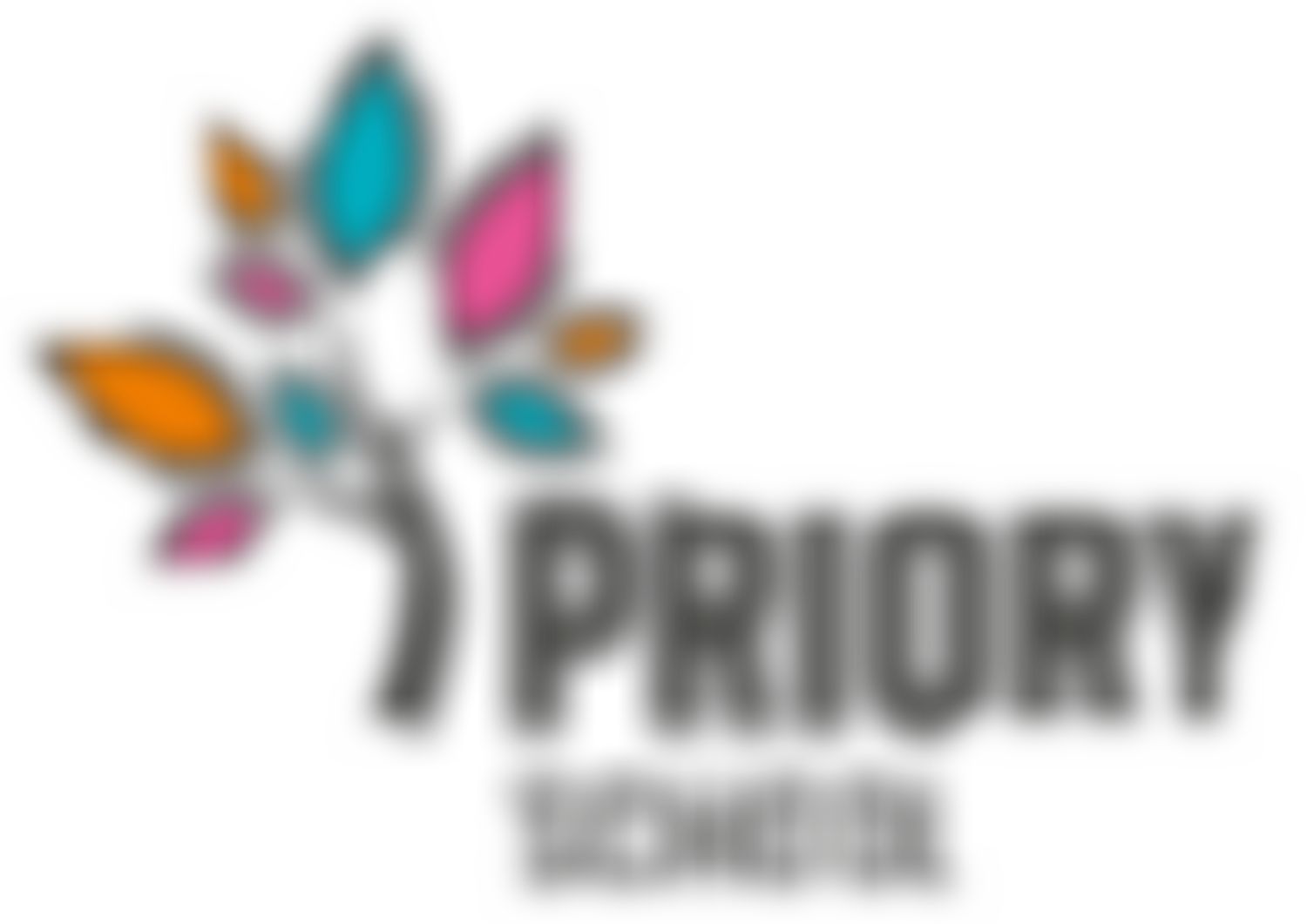 The Priory Guild | Charici