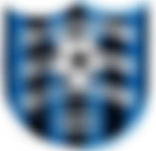 Hatfield Peverel Football Club | Charici