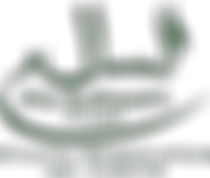 As-Salaam Trust | Charici