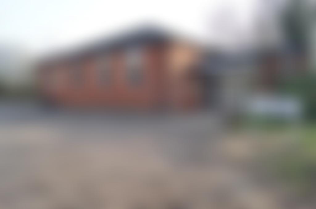 Witnesham Village Hall | Charici