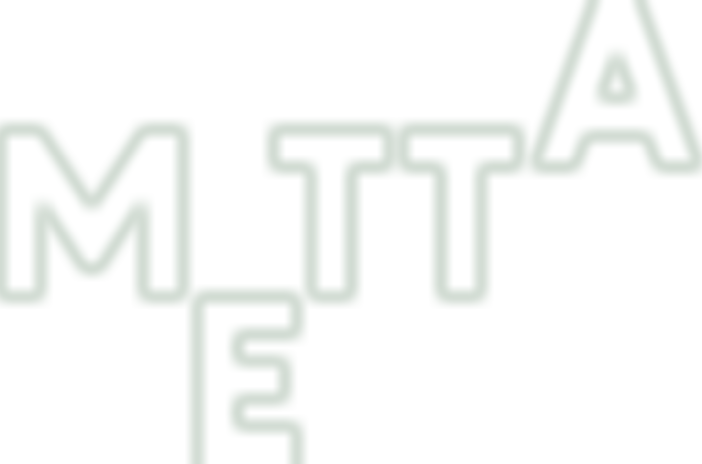 Metta Theatre Ltd | Charici