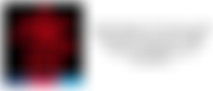 Surf Action | Charici