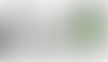 Bank Farm Rda Limited | Charici