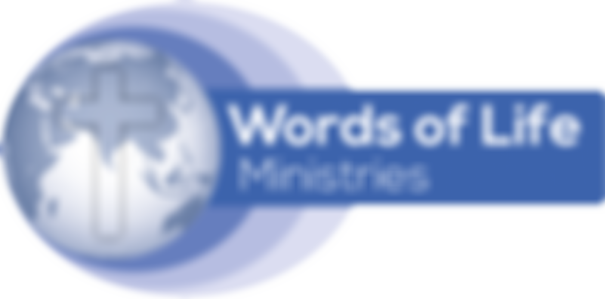 Words Of Life Ministries | Charici