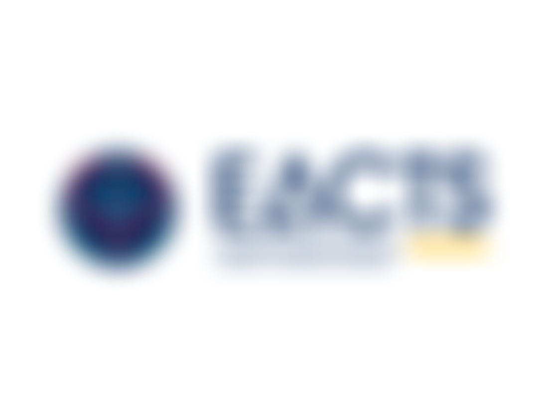 The European Association For Cardio-Thoracic Surgery | Charici