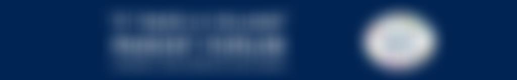 East African Muslim Cultural Group | Charici