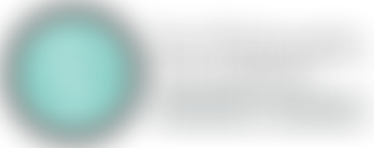 The Philosophy Foundation | Charici