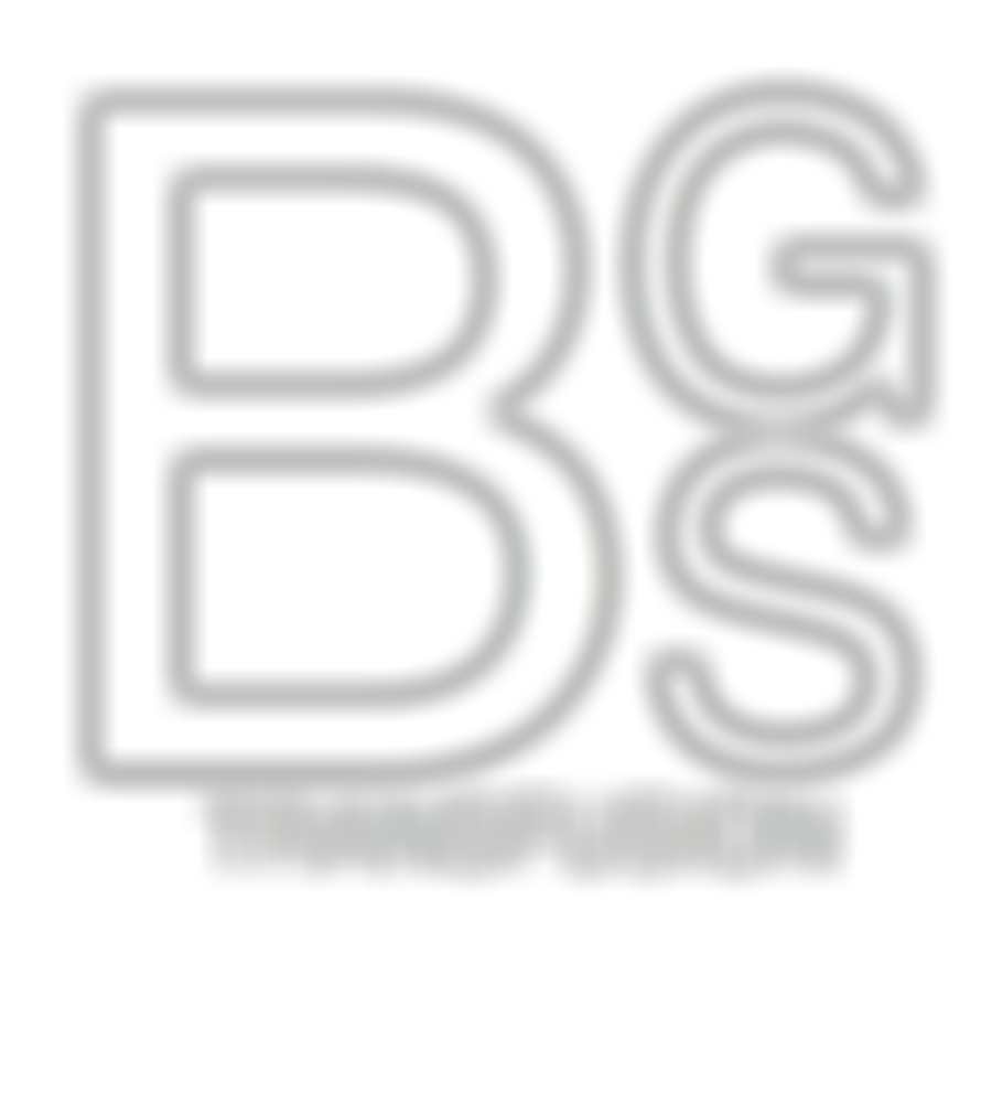 Bgs Transfusion | Charici