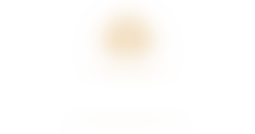 Saint Makarios The Great Ecclesiastical Trust | Charici