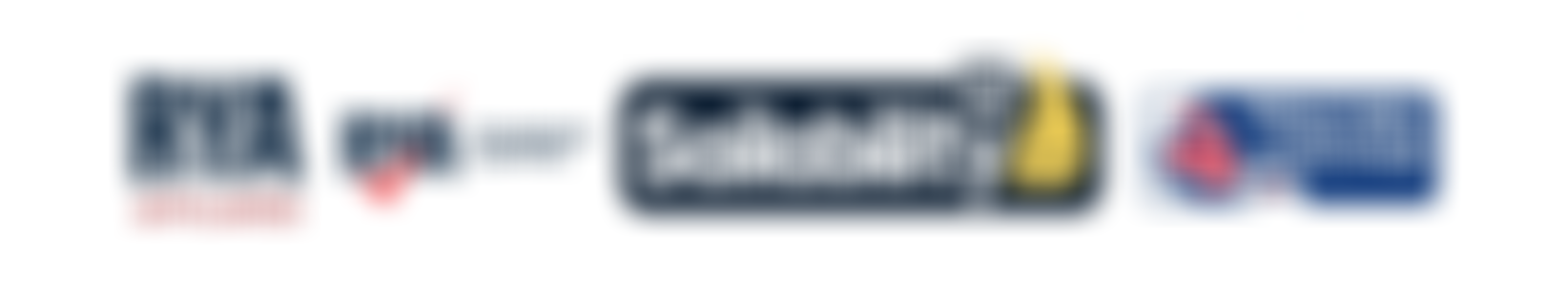 Friends Of Papercourt Sailability | Charici