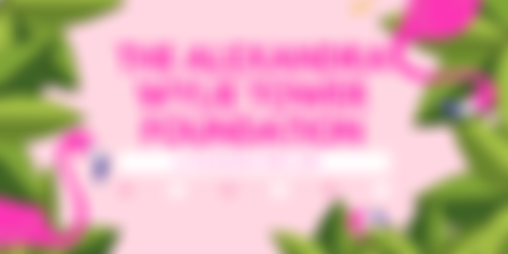 The Alexandra Wylie Tower Foundation | Charici