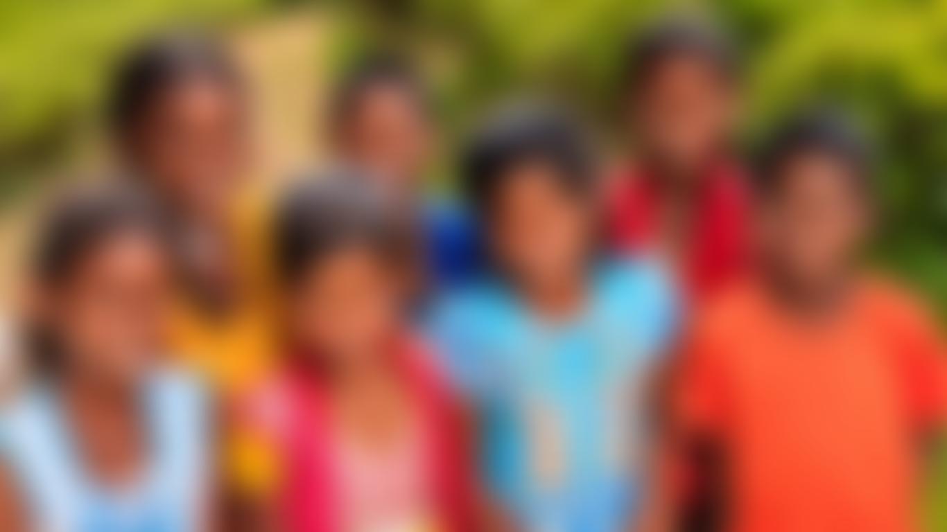 The Sri Lanka Society | Charici