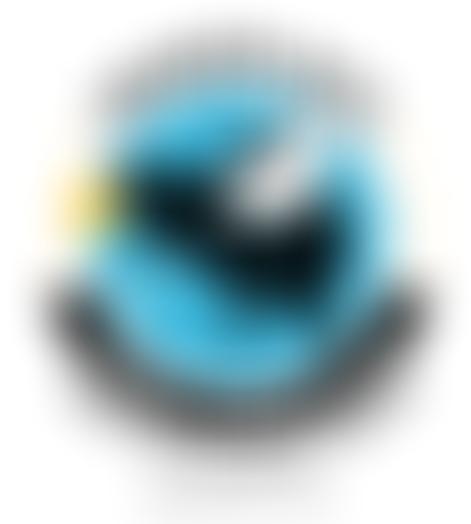 Swindon Bats Sports & Social Club | Charici