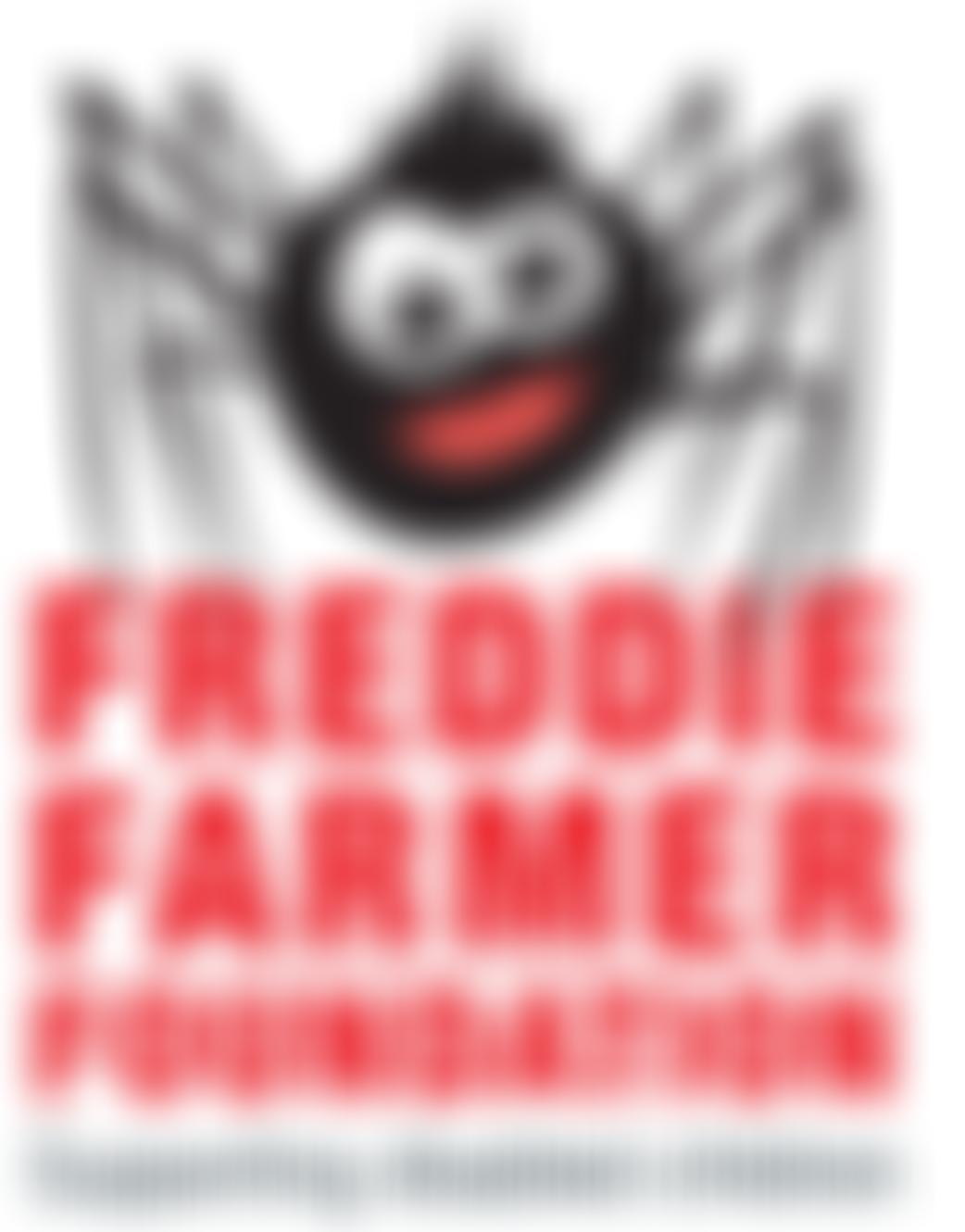 Freddie Farmer Foundation | Charici