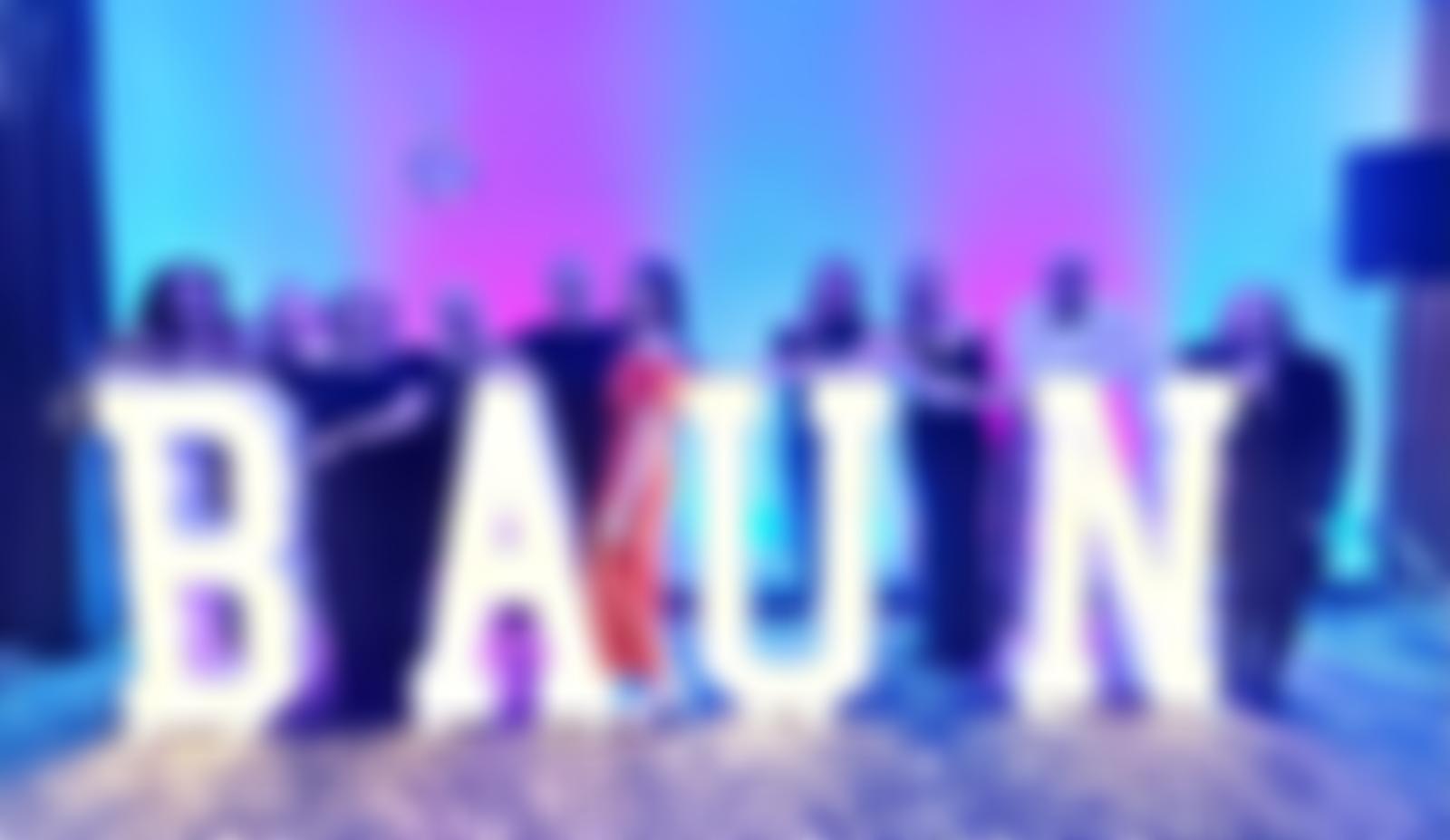 British Association Of Urological Nurses | Charici