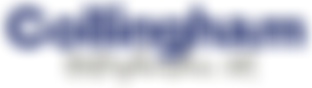 Collingham And District Village Care | Charici