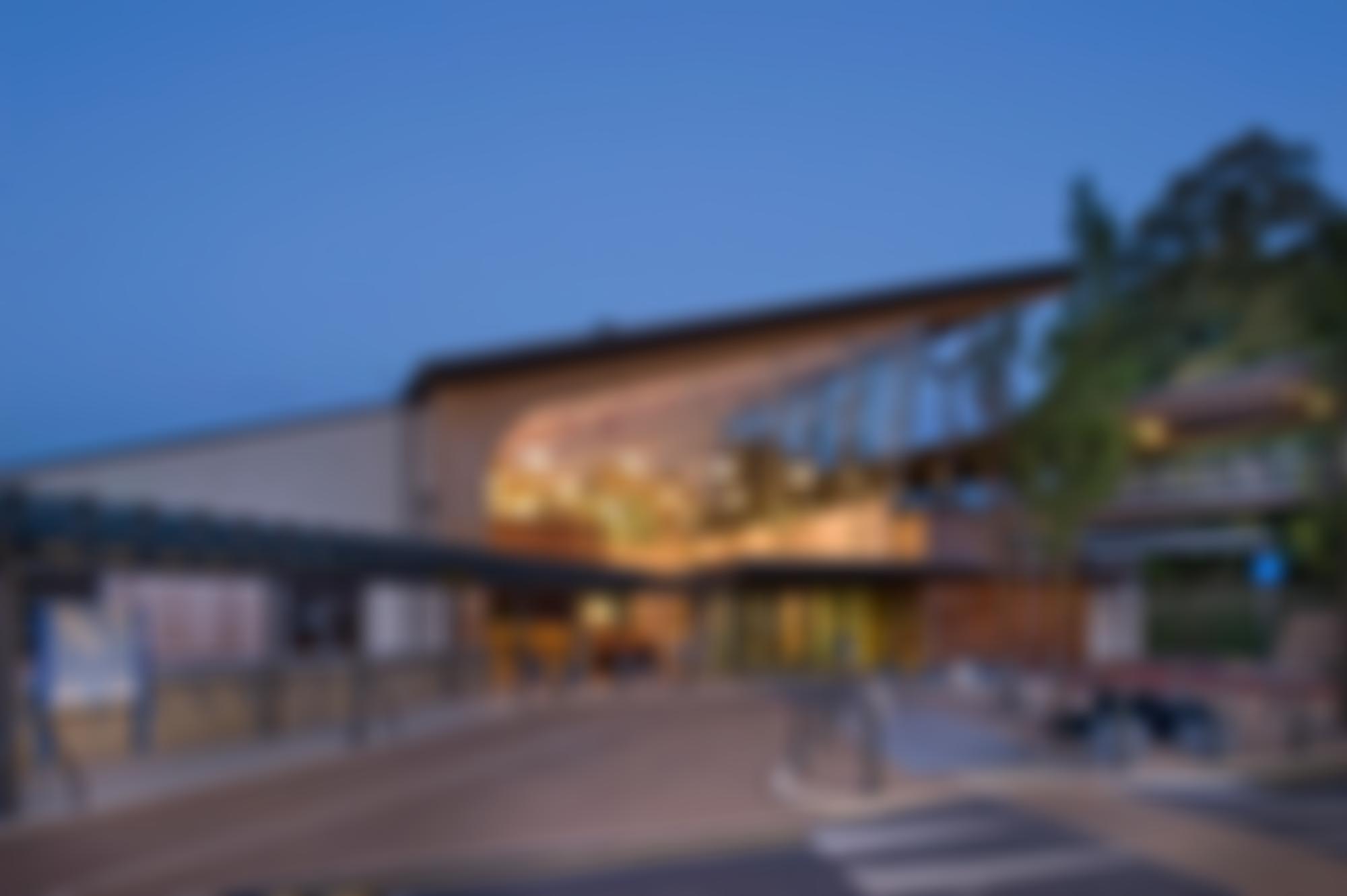 North Of England Oncology Association | Charici