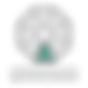 British Wheel Of Yoga Qualifications | Charici