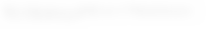 The Society Of Clinical Psychiatrists Research Fund | Charici