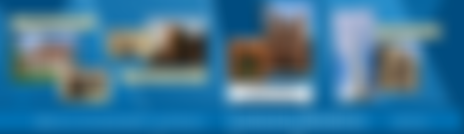 The Parochial Church Council Of The Ecclesiastical Parish Of St Mary Hadleigh | Charici