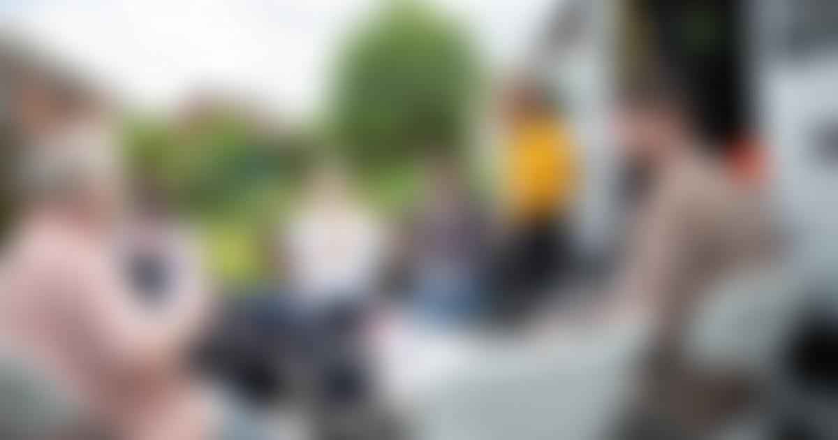 Justlife Foundation | Charici