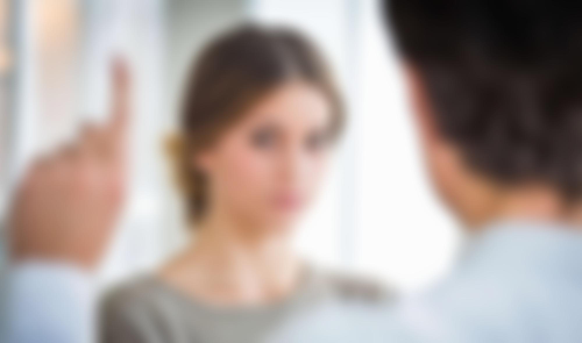 Emdr Association | Charici