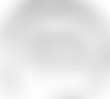 Hull Truck Theatre Company Limited | Charici