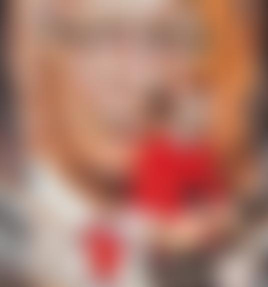 The Sir Bobby Charlton Foundation | Charici