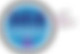 Sea Ranger Association | Charici