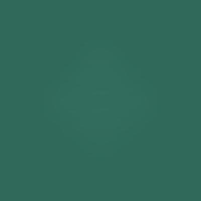 The Peterborough School Limited | Charici
