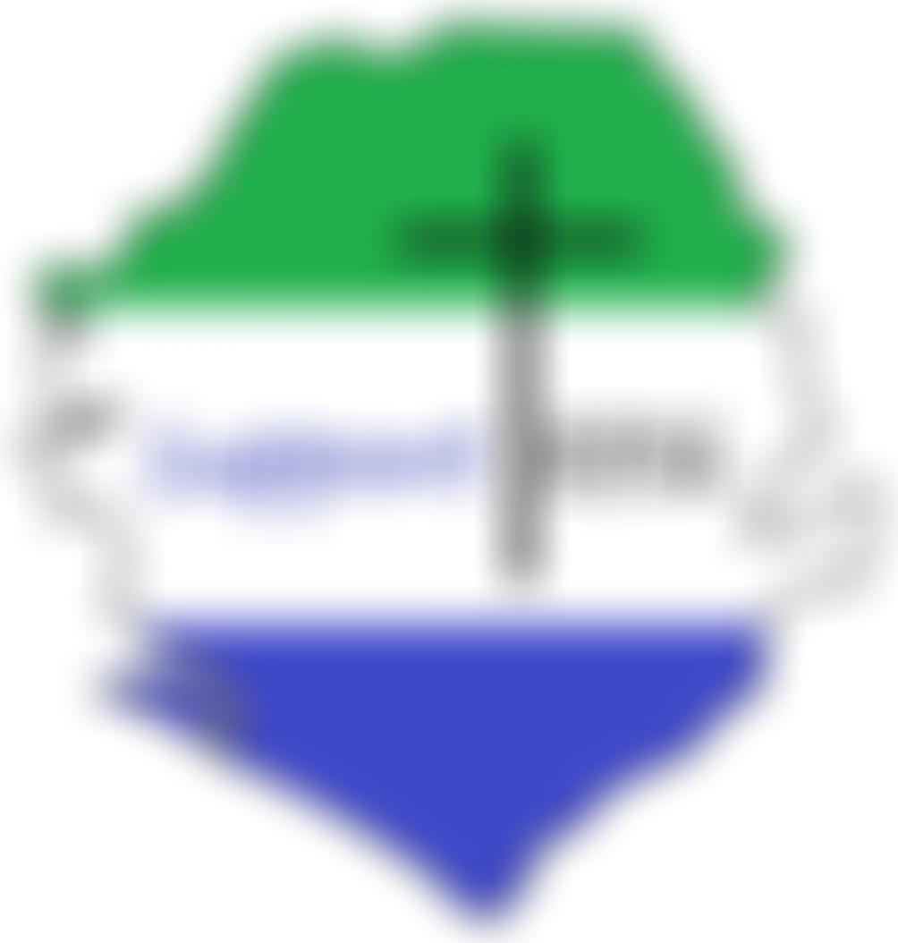 Support The Evangelical Fellowship Of Sierra Leone | Charici