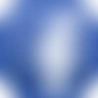 First Universal Enterprises Limited | Charici