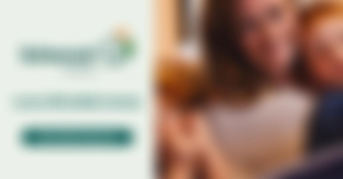 Selwood Housing Society Limited | Charici