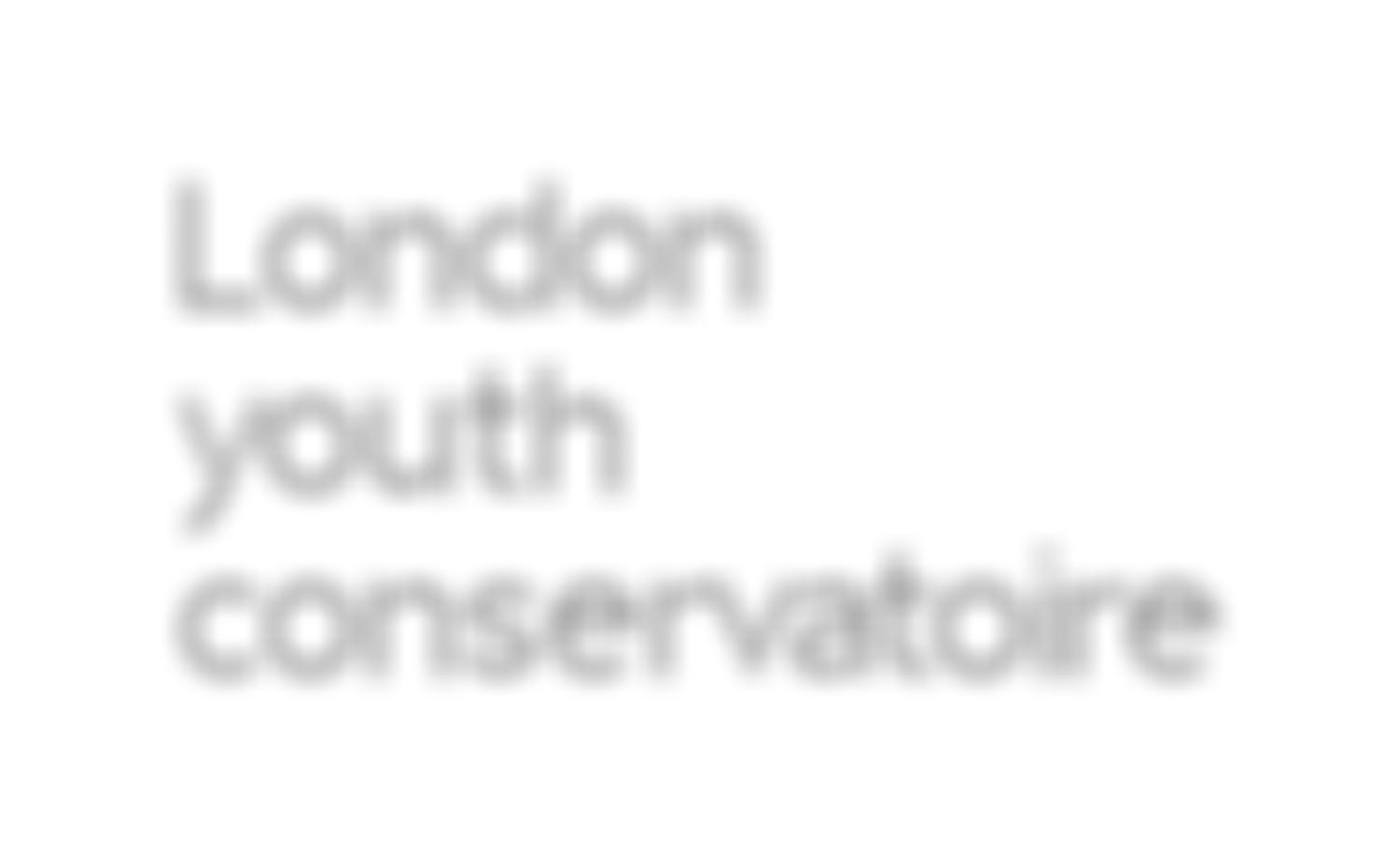 London Youth Conservatoire | Charici