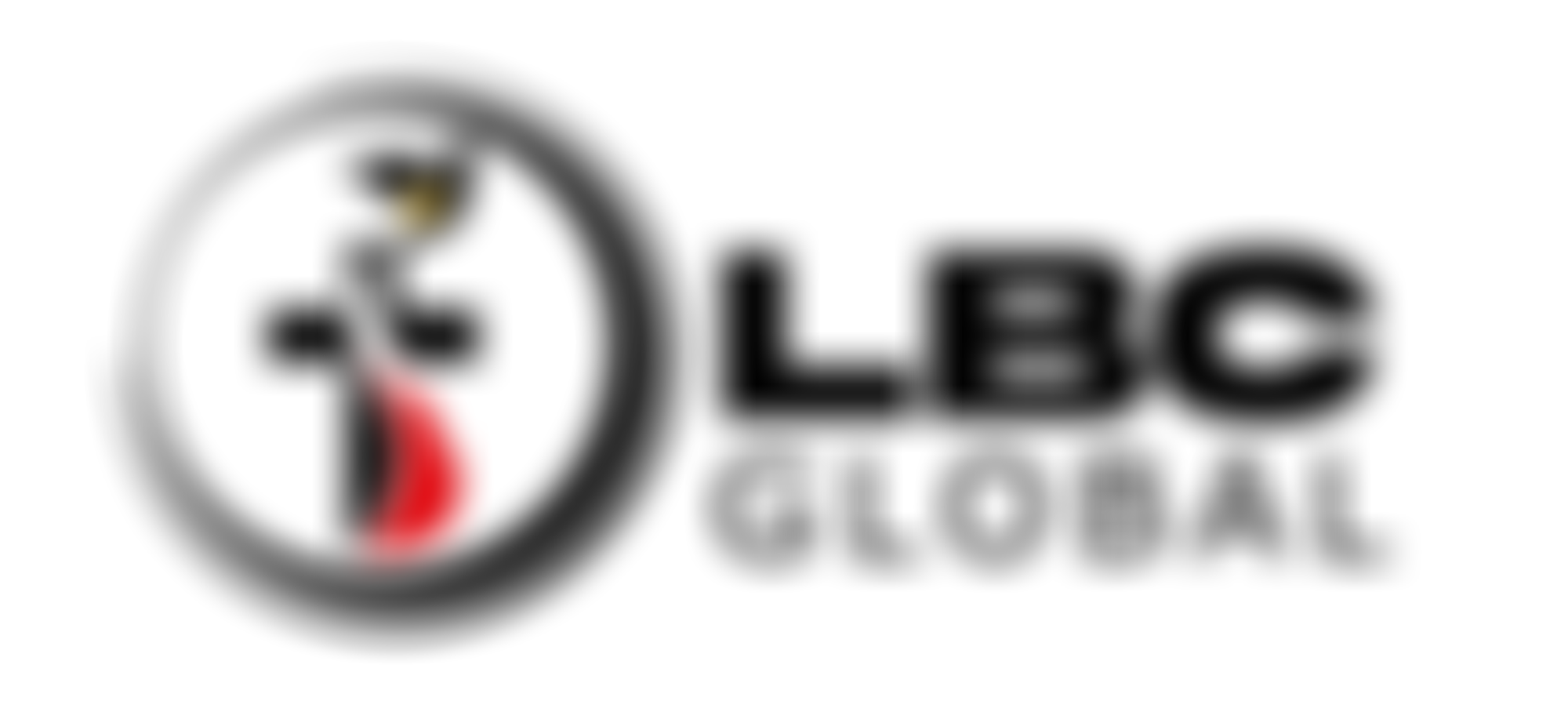 Lbc Langley | Charici