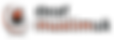 Deaf Muslim UK | Charici