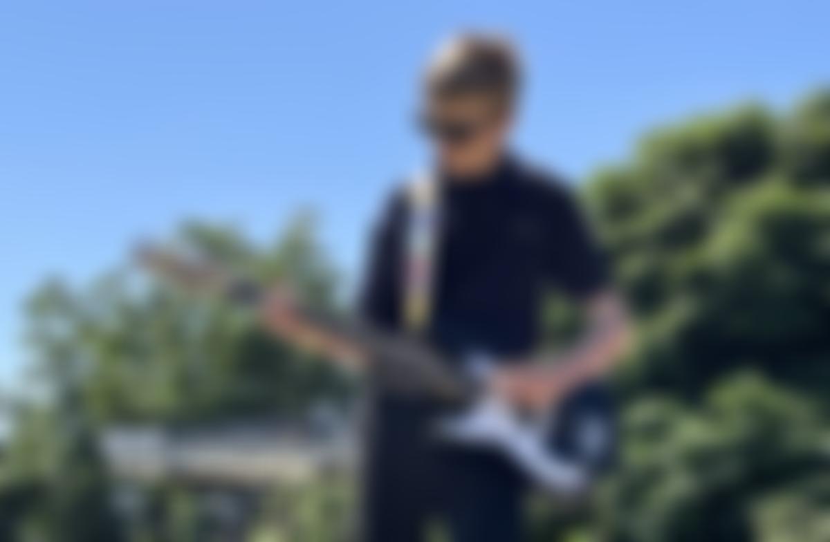 C.l. Initiatives Ltd | Charici