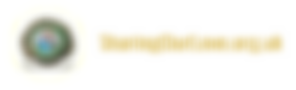 Balamma Satram @ Holy Family | Charici