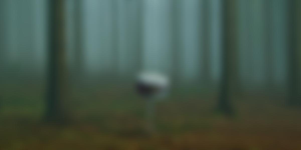 Music Beyond Mainstream Ltd | Charici