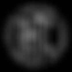 The Robin Hood Theatre Company Limited | Charici