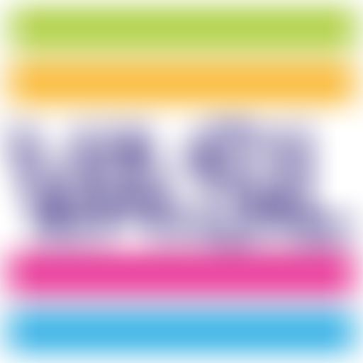 Voluntary Action South Leicestershire | Charici