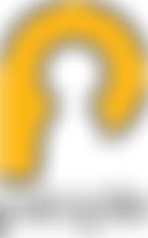 People Charity | Charici