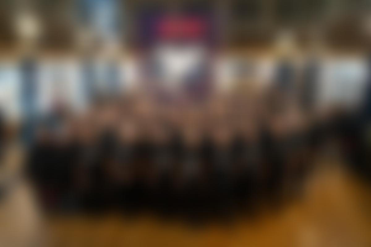 Worcester Male Voice Choir | Charici