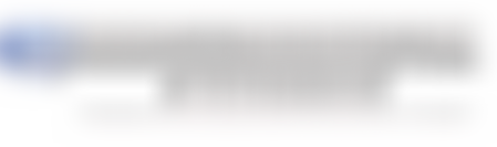 Agape Foundation UK | Charici